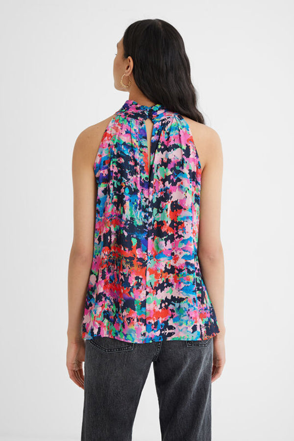 Desigual majica xs