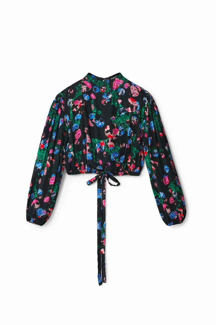 Desigual majica M