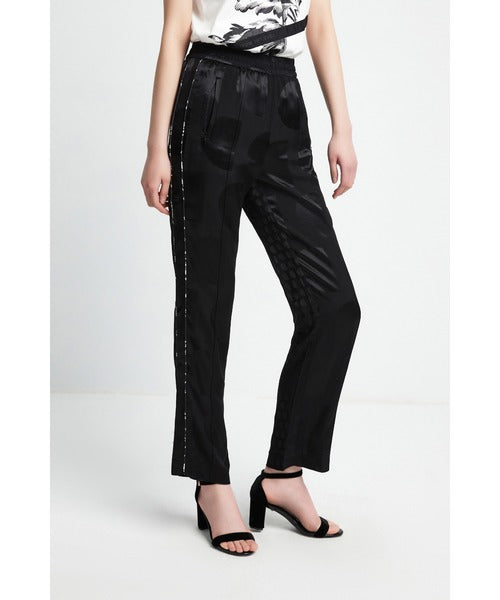 Desigual hlace S