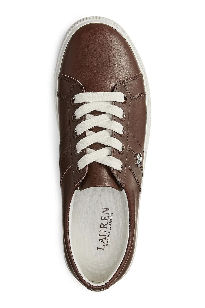 Ralph Lauren tenisice 38