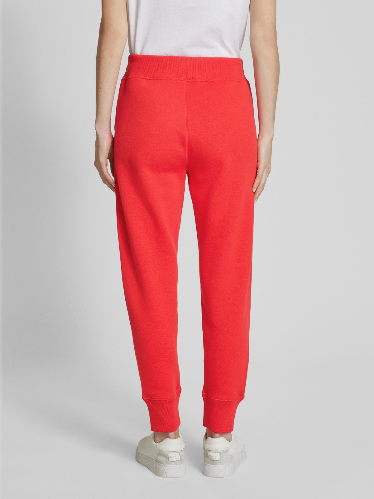Ralph Lauren donji dio trenirke XL