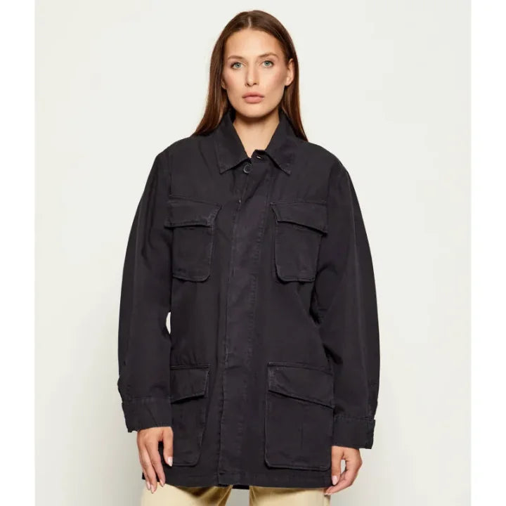 Ralph Lauren jakna S i L