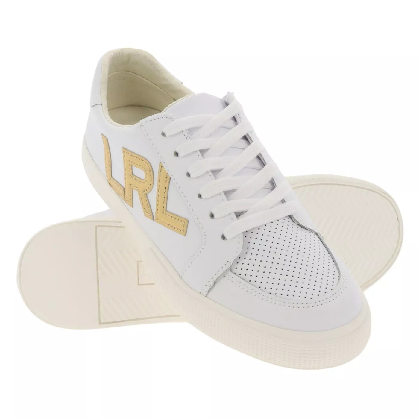 Ralph Lauren tenisice 36,5