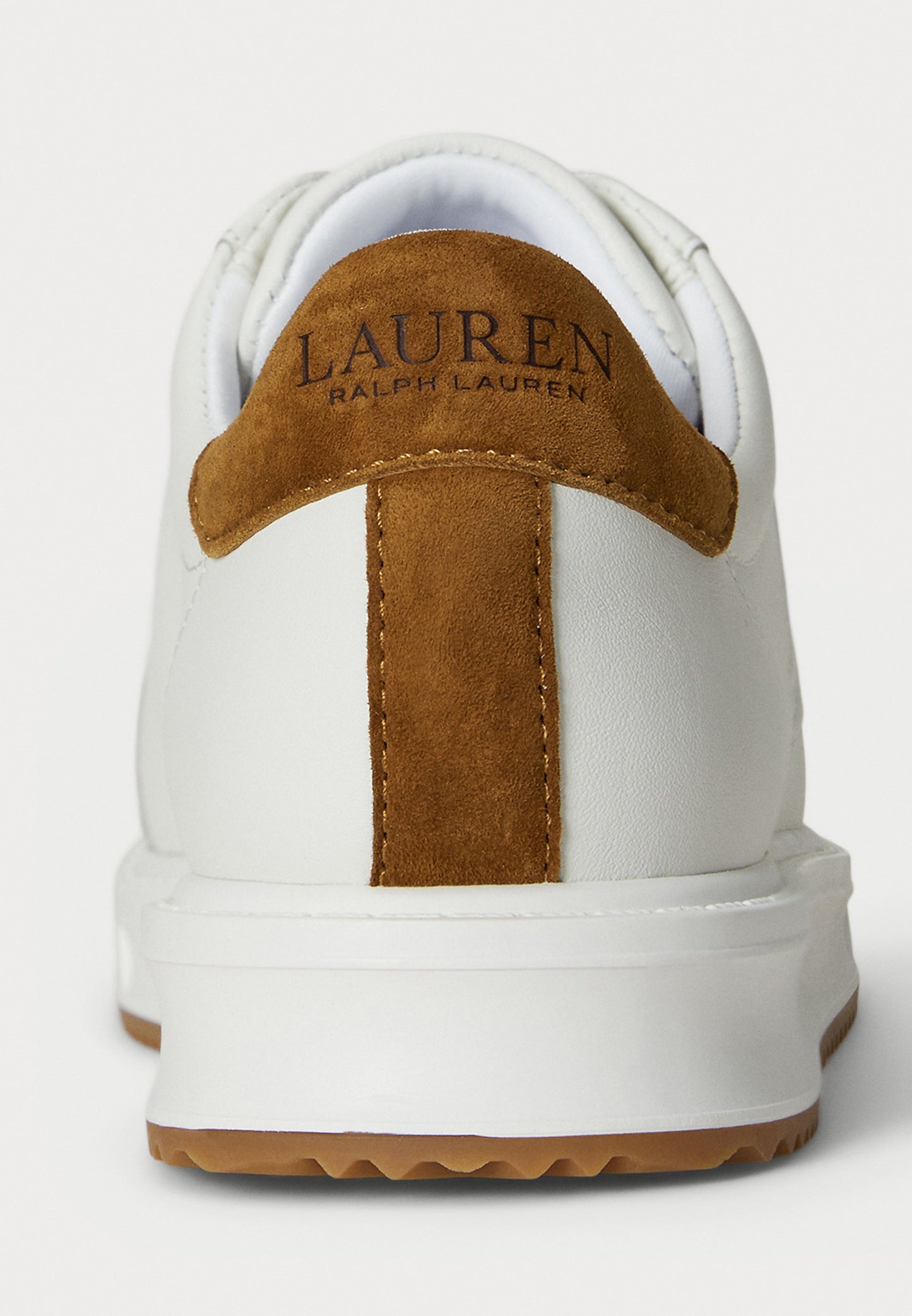 Ralph Lauren tenisice 35