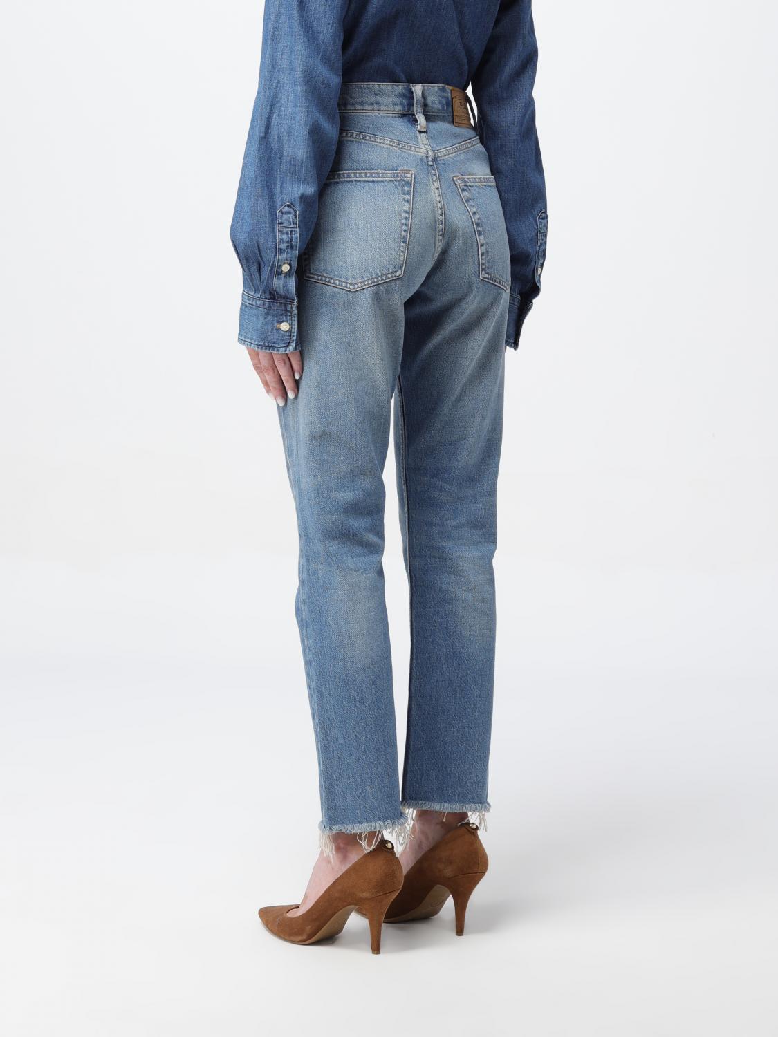 Ralph Lauren traperice m/L (29)