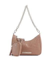 Steve Madden bvice torba