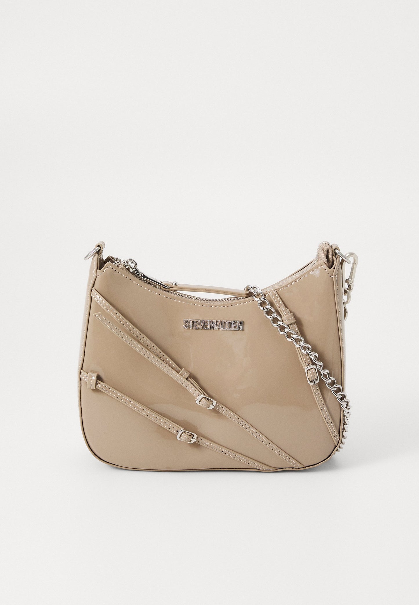 Steve Madden torba