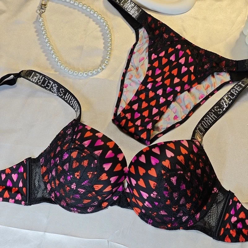 Victoria Secret komplet