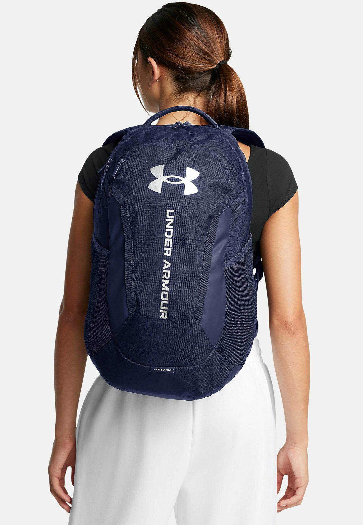 Under Armour torba