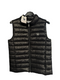 Us Polo Assn prsluk