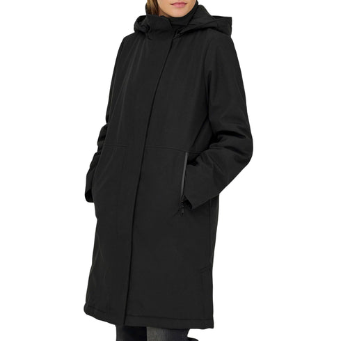Only parka vodootporna Onlkara