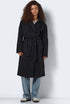Noisy may baloner