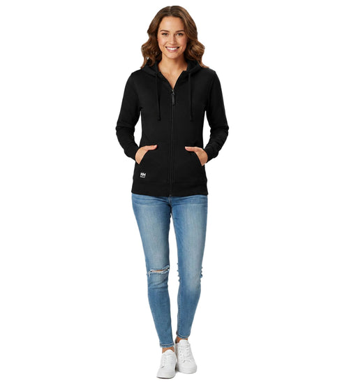 Helly Hansen trenirka gornji dio