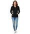 Helly Hansen trenirka gornji dio