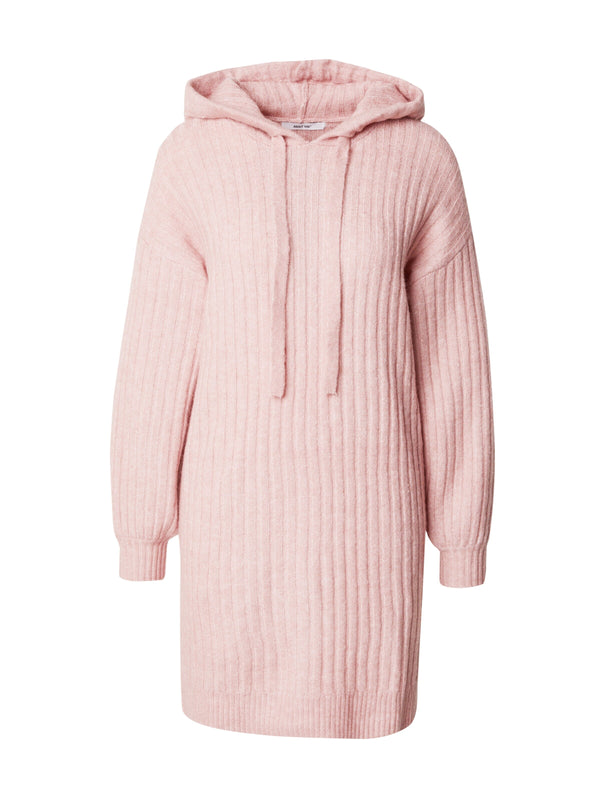 ABOUT YOU Marit Dress (AYO5112) Women