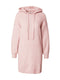 ABOUT YOU Marit Dress (AYO5112) Women