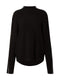 LeGer (Ownstock) Ronja Jumper (18108299) Women