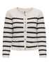 Only ONLLAURA LIFE LS O-NECK CARDIGAN CC KNT (ONL9PCV) Women