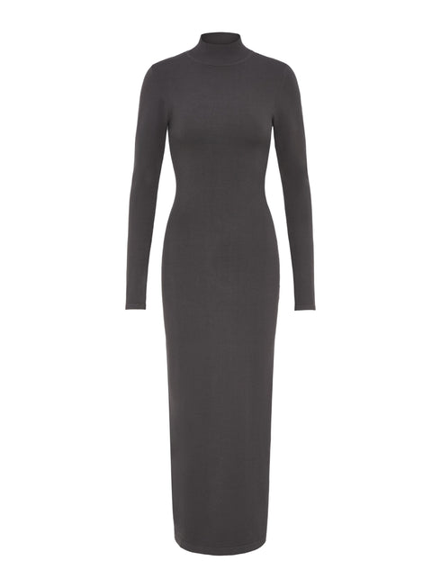 LeGer (Ownstock) Imen Dress (LGR0819) Women