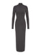 LeGer (Ownstock) Imen Dress (LGR0819) Women