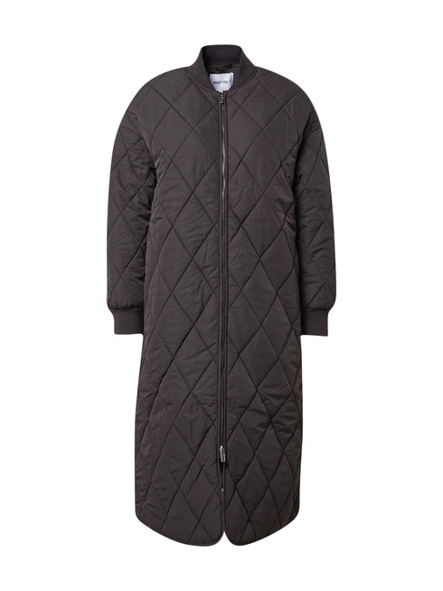 ABOUT YOU Lexa Coat (AYO3590) Women