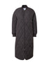 ABOUT YOU Lexa Coat (AYO3590) Women
