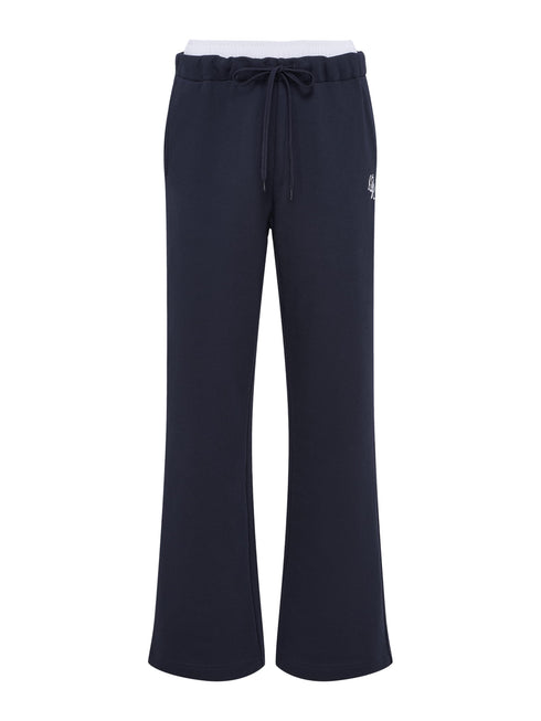 LeGer (Ownstock) Enola Pants (27640063) Women