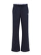 LeGer (Ownstock) Enola Pants (27640063) Women