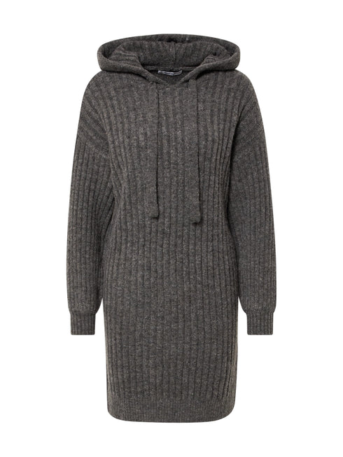ABOUT YOU Marit Dress (AYO5112) Women