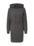 ABOUT YOU Marit Dress (AYO5112) Women