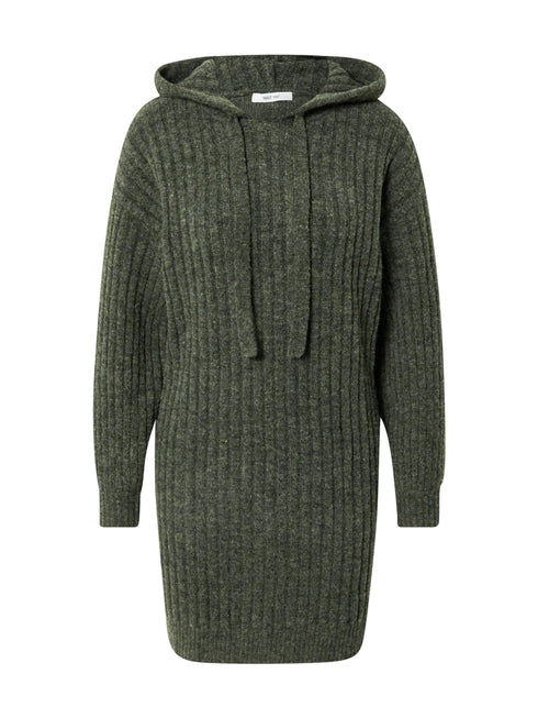 ABOUT YOU Marit Dress (AYO5112) Women