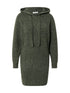 ABOUT YOU Marit Dress (AYO5112) Women