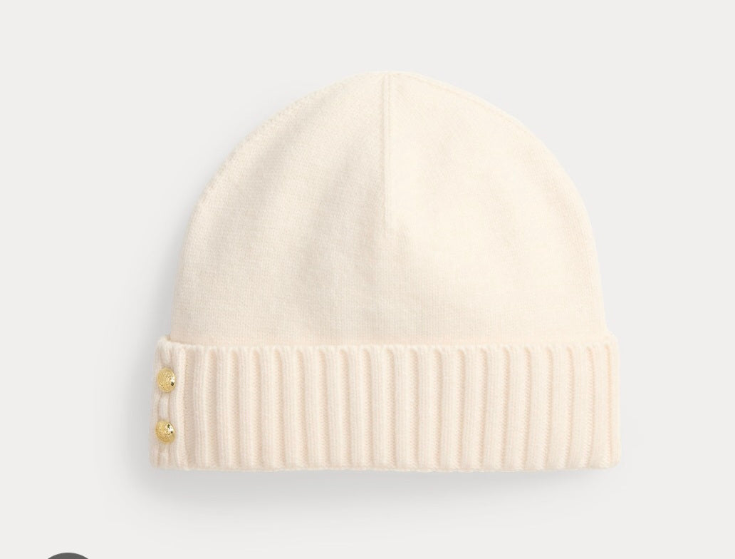 Ralph Lauren kapa