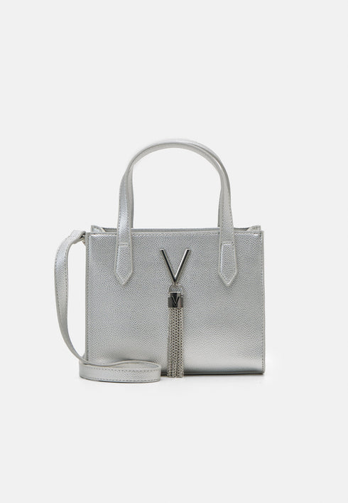 Valentino Divina argentino