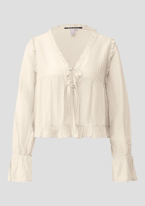 S.Oliver Bluza 38