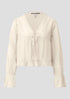S.Oliver Bluza 38