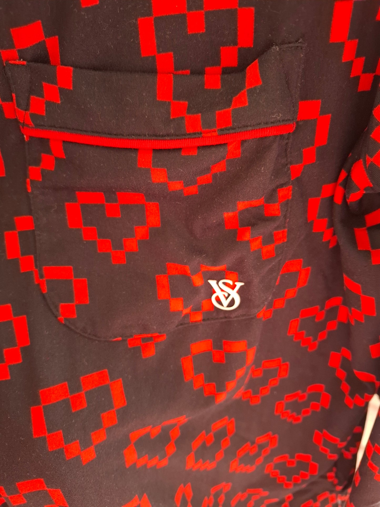 Victoria Secret piđama