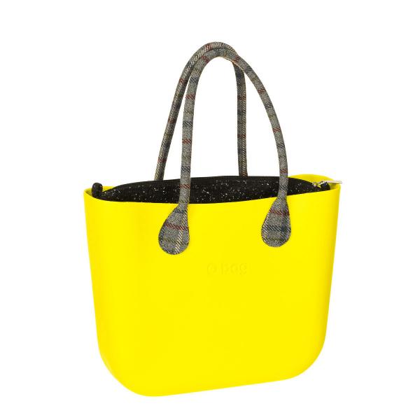 OBAG torba Composta