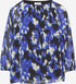 S.Oliver Bluza 46