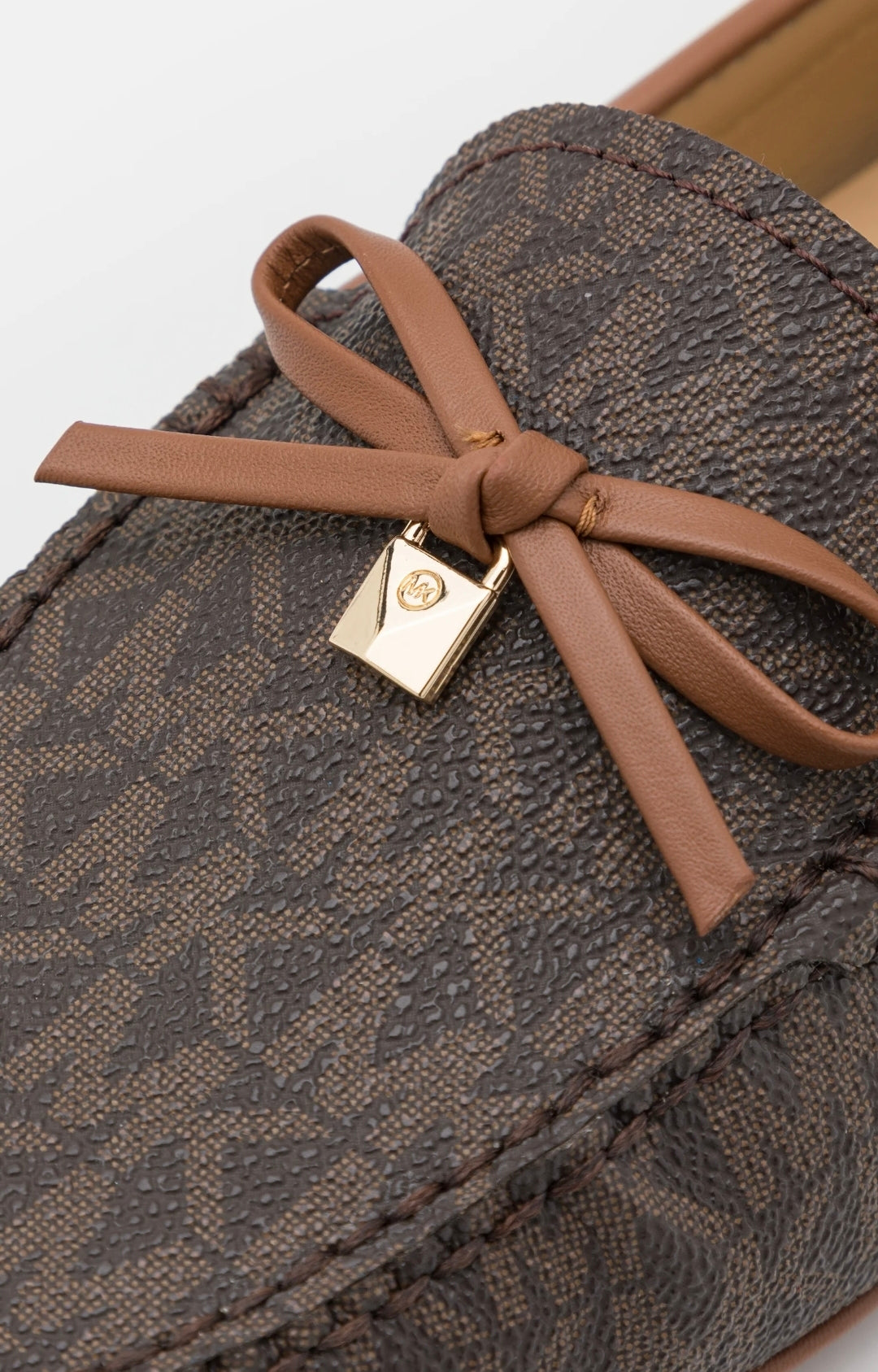 Michael Kors mokasnke 37, 38