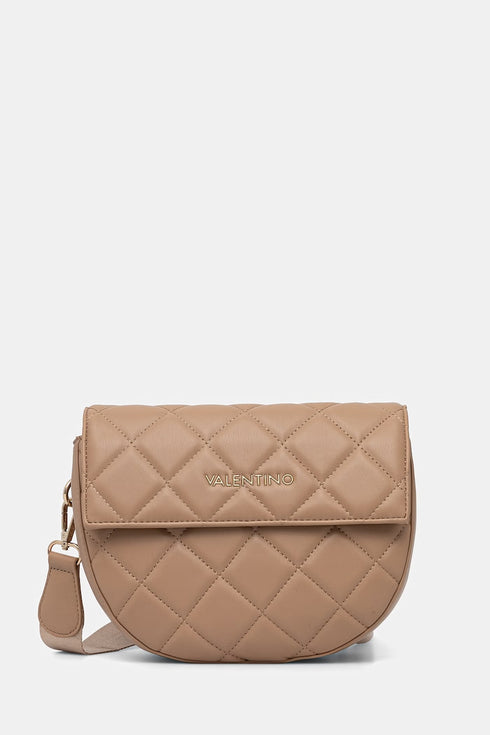 Valentino Bigs Beige