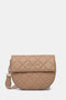 Valentino Bigs Beige