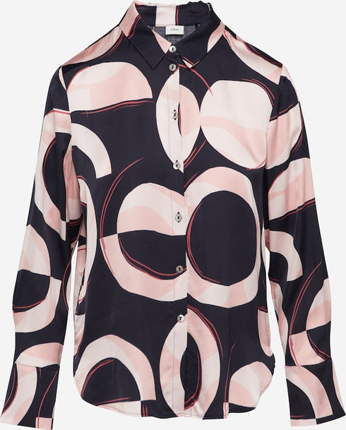 S.Oliver Bluza 36 i 42