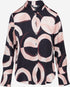 S.Oliver Bluza 36 i 42