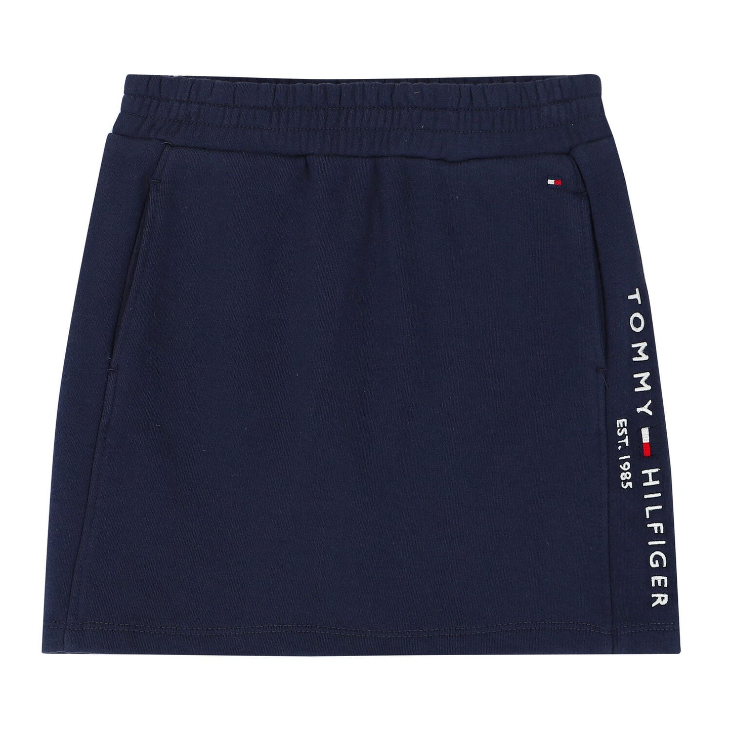 Tommy Hilfiger kids