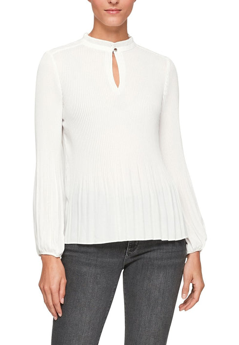 S.Oliver Bluza 34