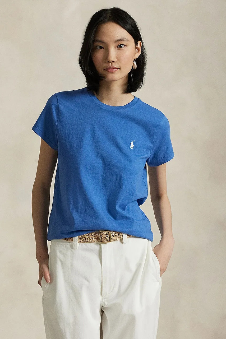 Polo Ralph Lauren majica