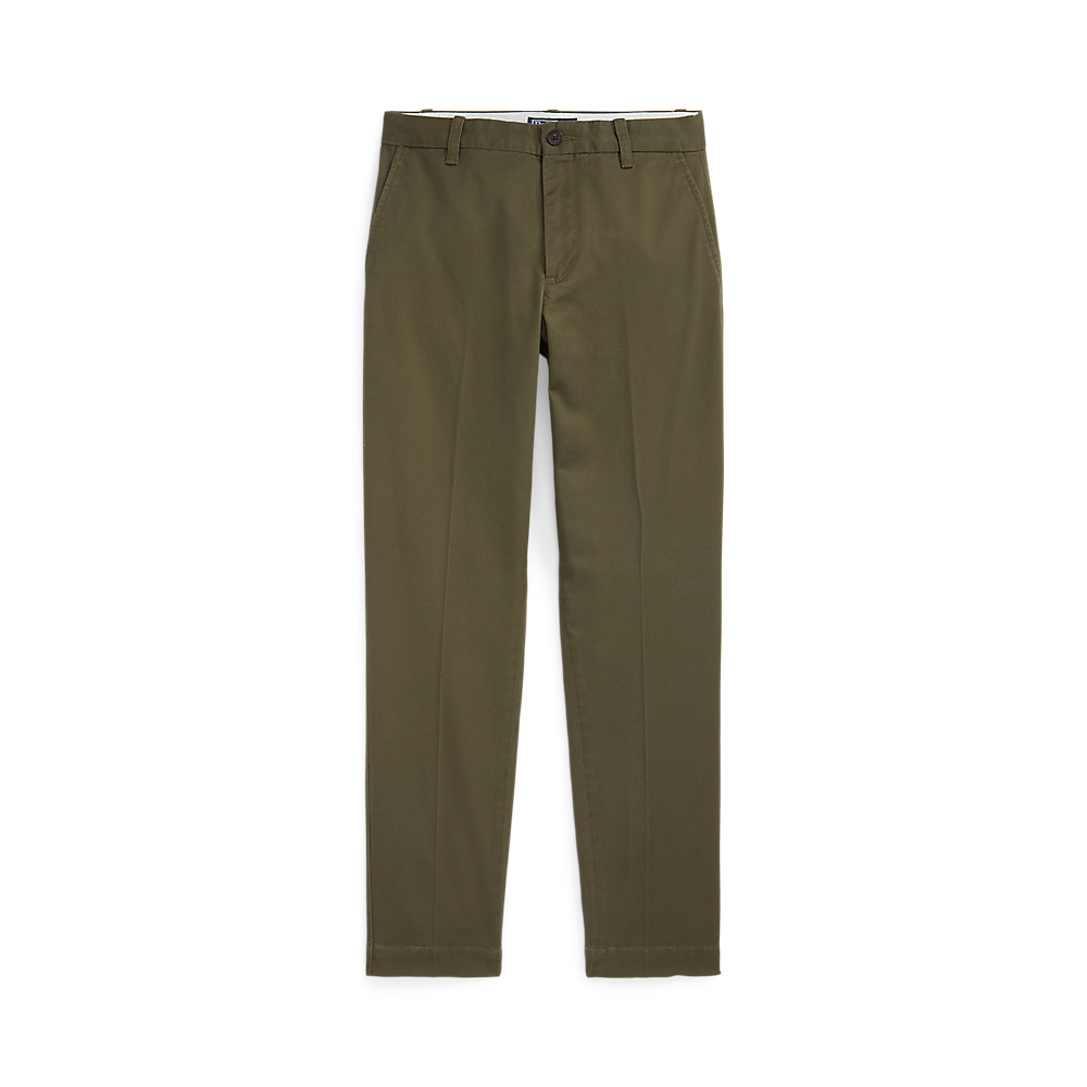 Ralph Lauren hlače S