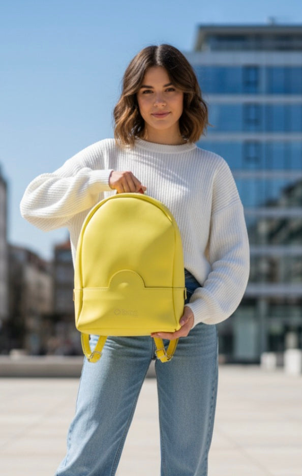 O bag