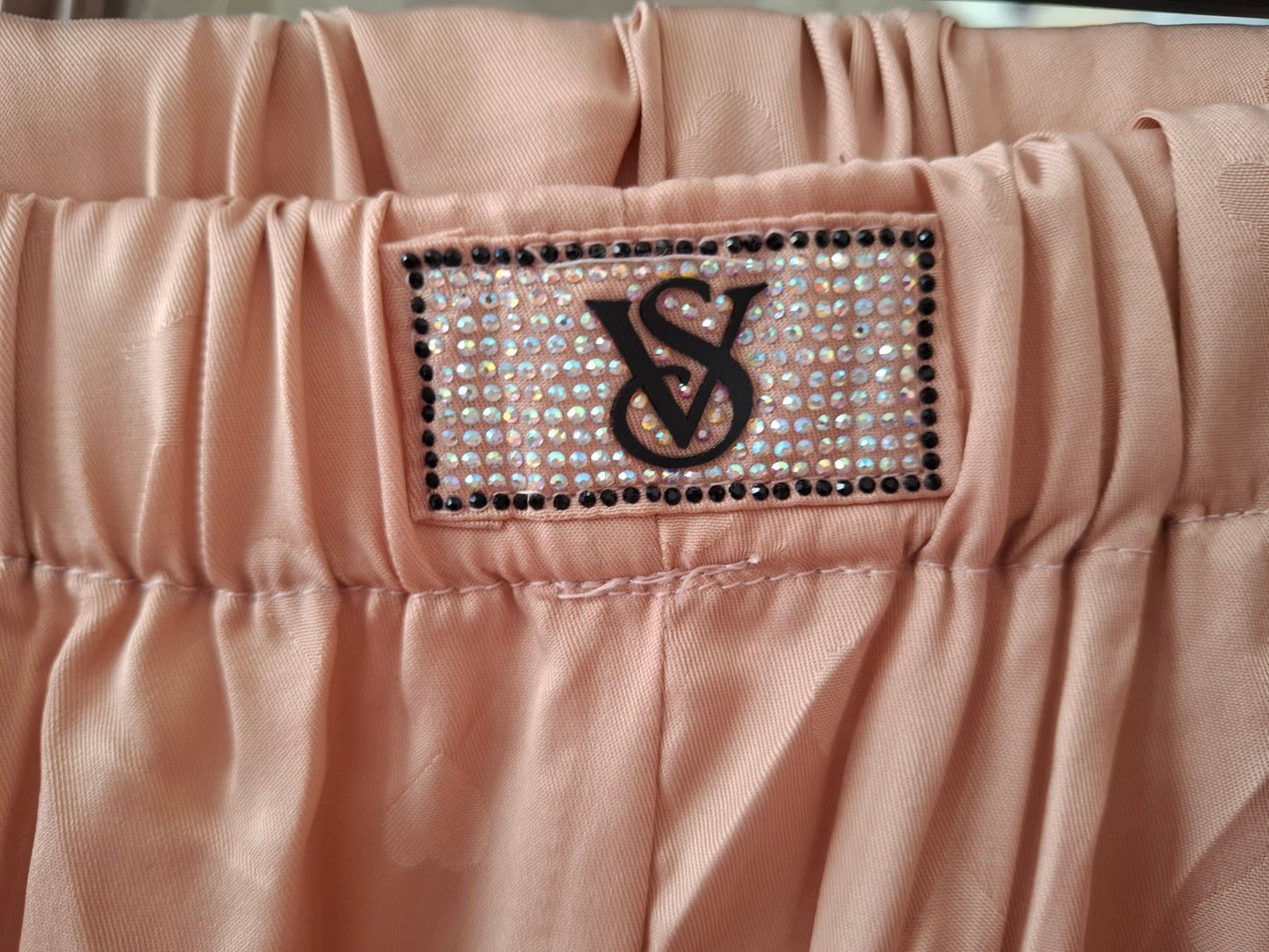 Victoria Secret piđama